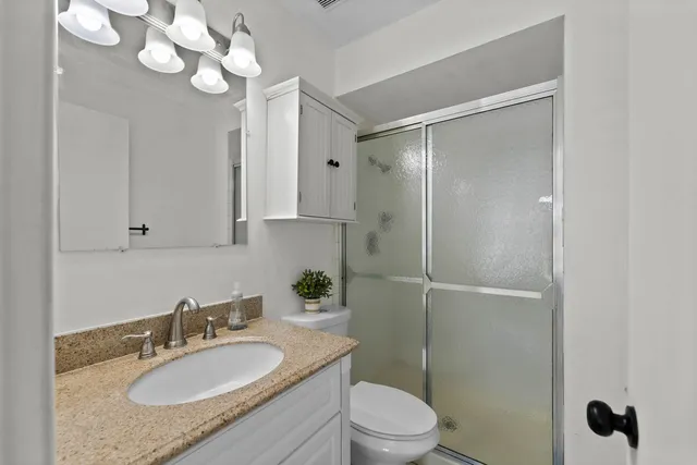 $159,000 | 5715 Park Place, Unit K1, Crestwood, IL 60418