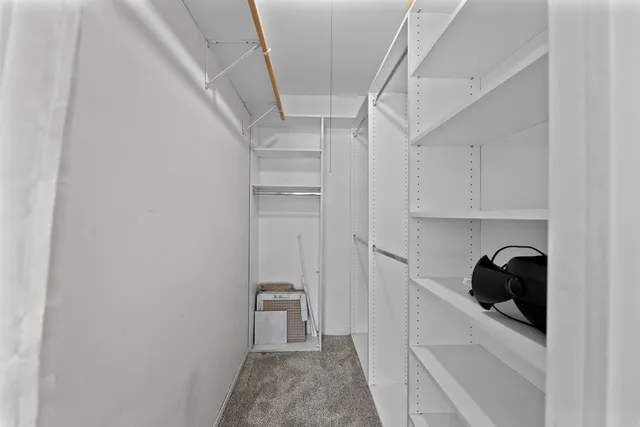 $159,000 | 5715 Park Place, Unit K1, Crestwood, IL 60418