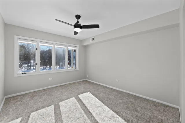 $159,000 | 5715 Park Place, Unit K1, Crestwood, IL 60418