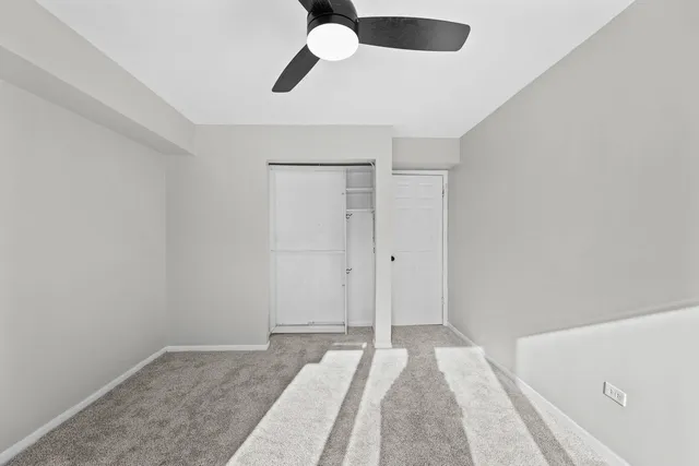 $159,000 | 5715 Park Place, Unit K1, Crestwood, IL 60418