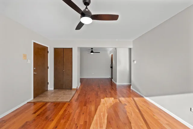 $159,000 | 5715 Park Place, Unit K1, Crestwood, IL 60418