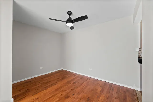 $159,000 | 5715 Park Place, Unit K1, Crestwood, IL 60418