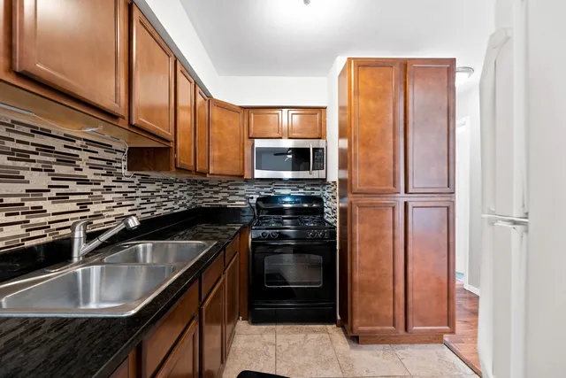 $159,000 | 5715 Park Place, Unit K1, Crestwood, IL 60418