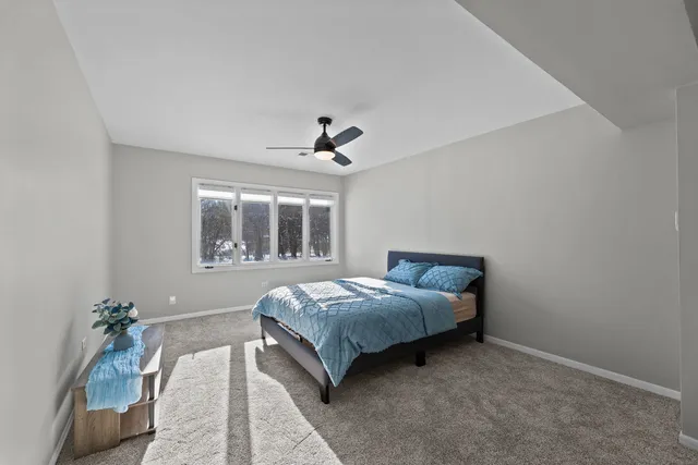 $159,000 | 5715 Park Place, Unit K1, Crestwood, IL 60418