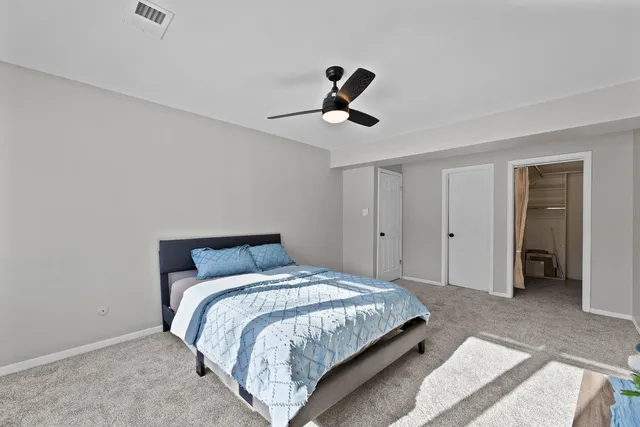 $159,000 | 5715 Park Place, Unit K1, Crestwood, IL 60418