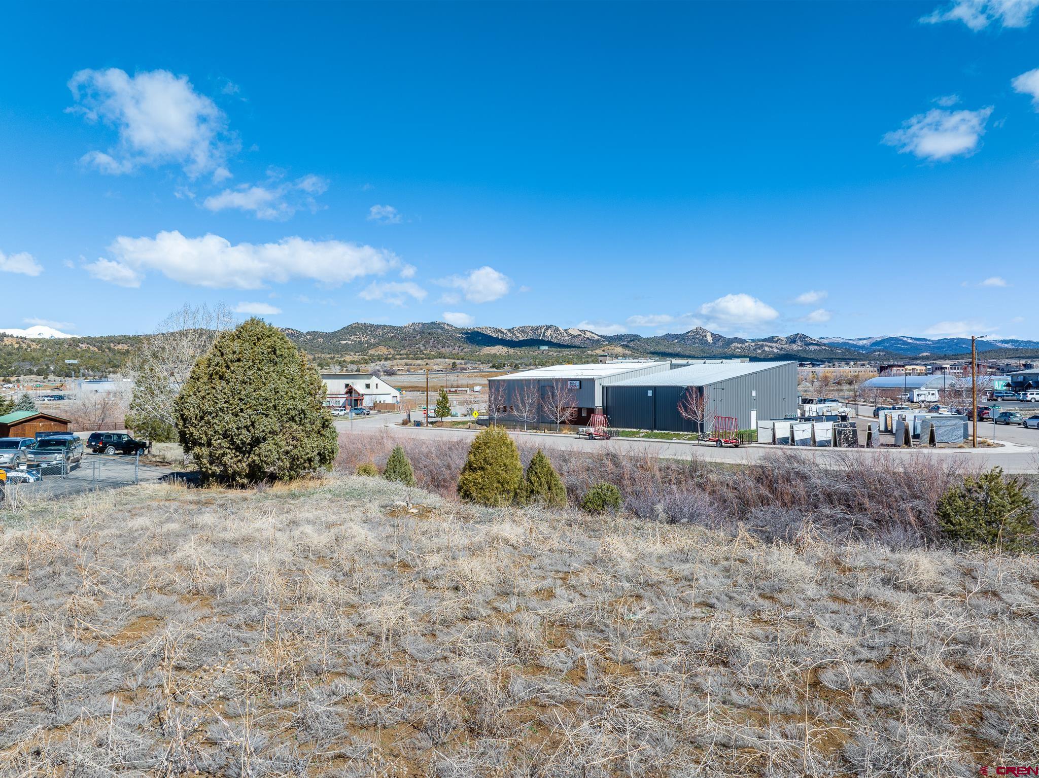 312 Davidson Creek Road Durango, CO 81301 - Photo 11 of 25