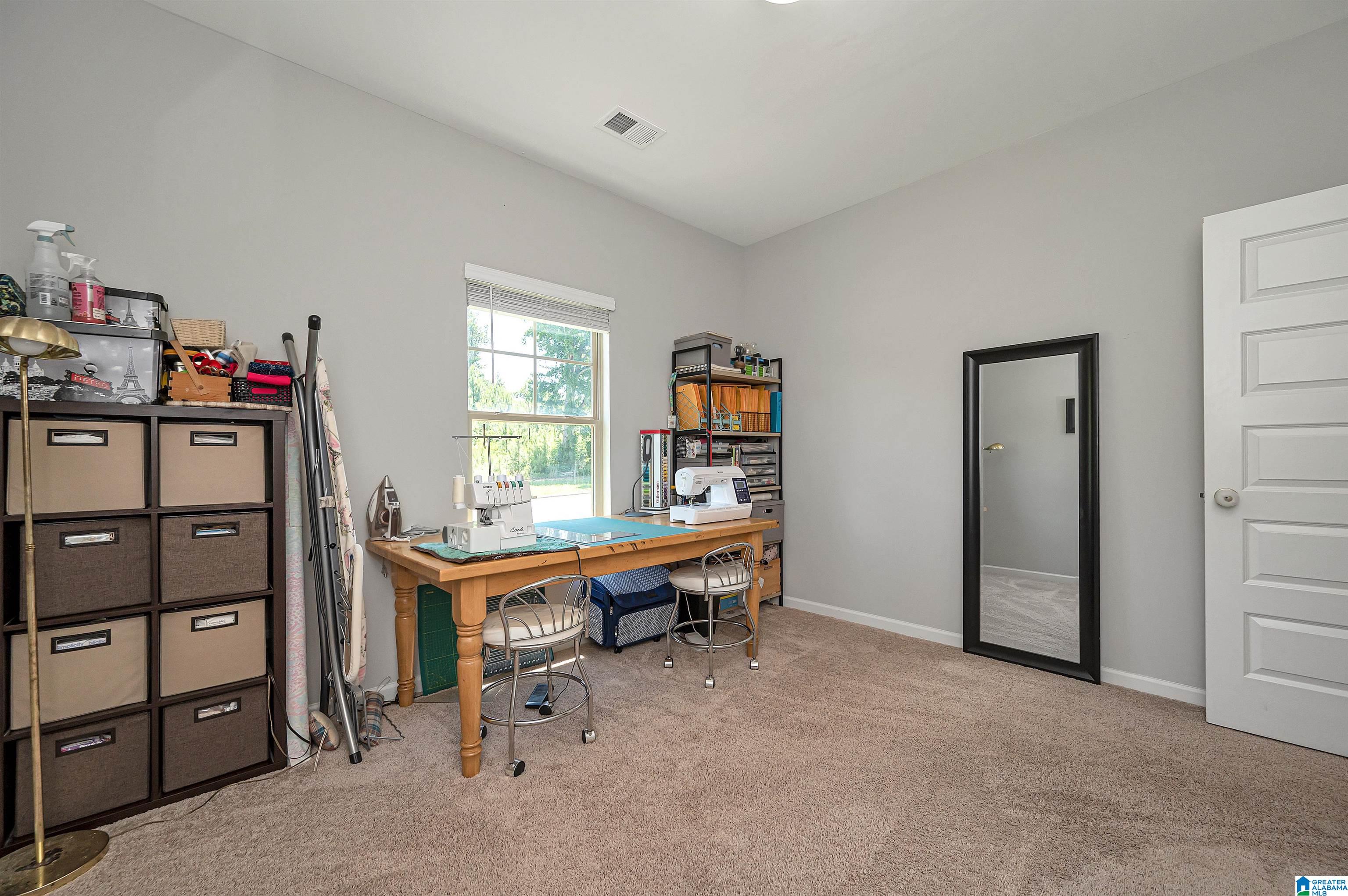 191 Grayton Street Springville, AL 35146 - Photo 29 of 44 Gallery Image 29