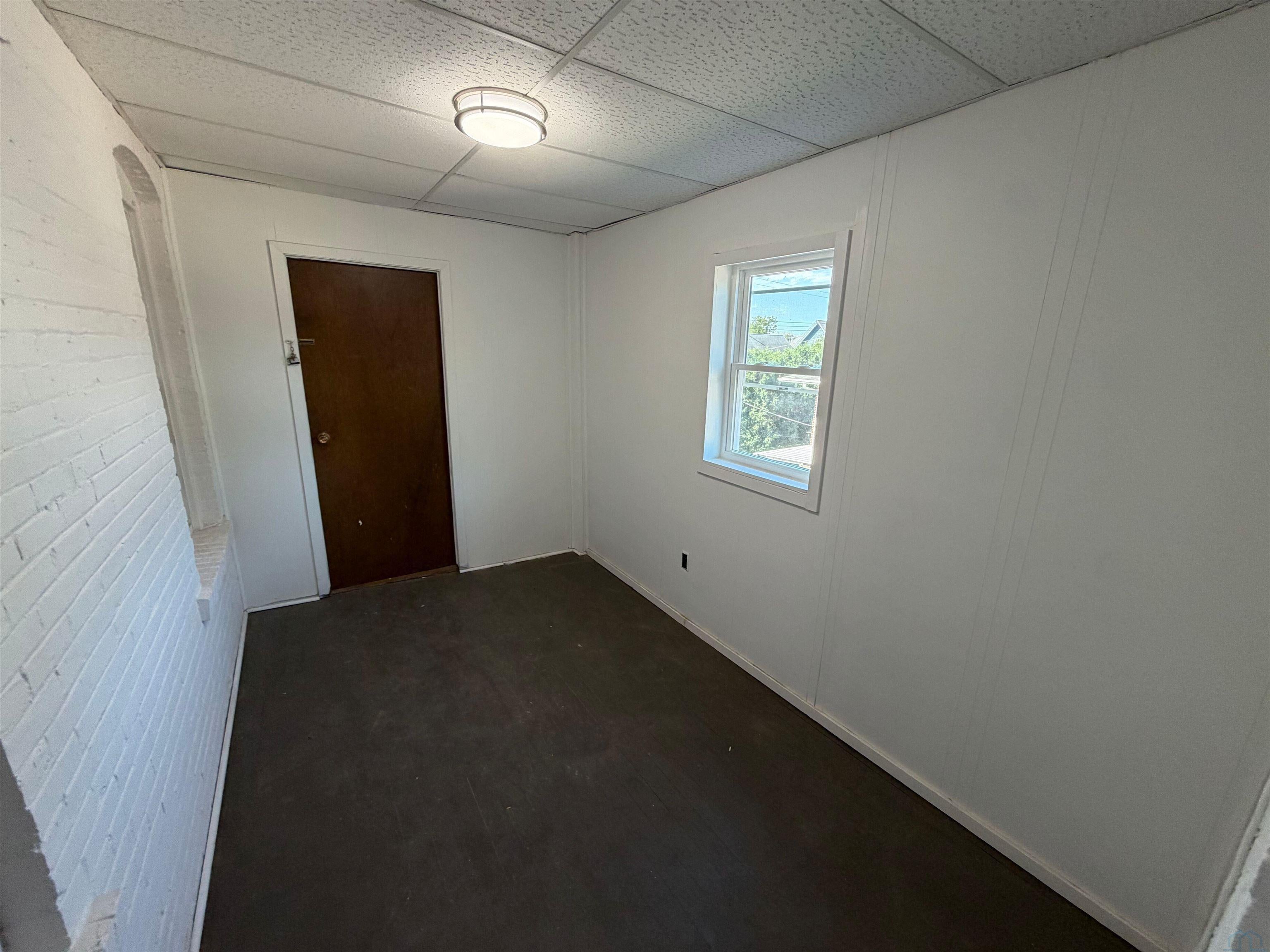 810 7th Street Sheldon, IA 51201 - Photo 18 of 42 Gallery Image 18