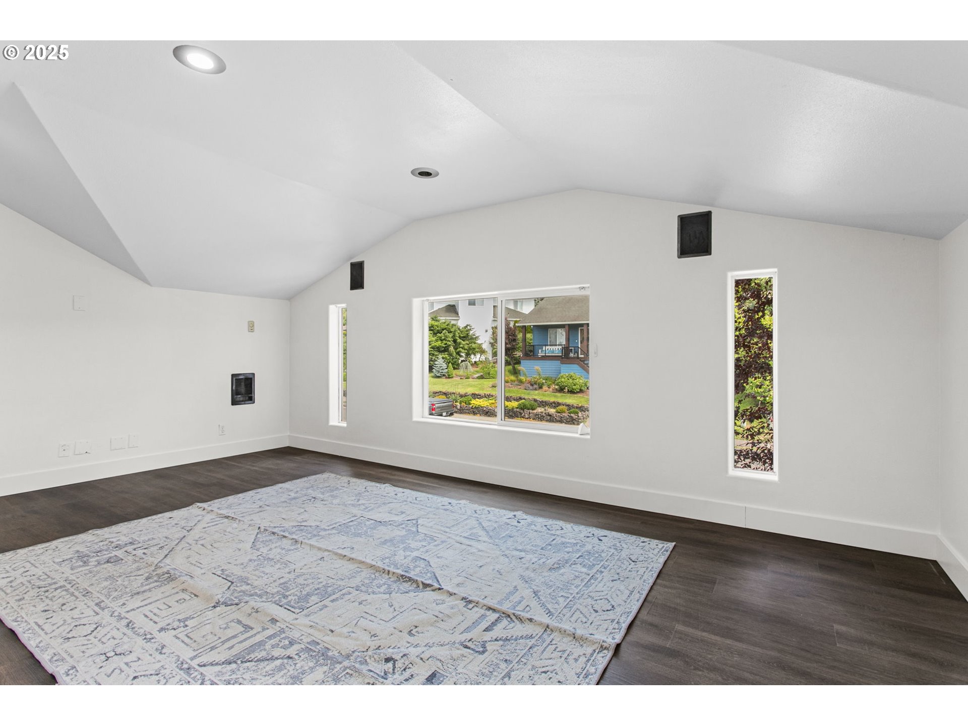 3113 Northwest Pacific Rim Drive Camas, WA 98607 - Photo 19 of 45 Gallery Image 19