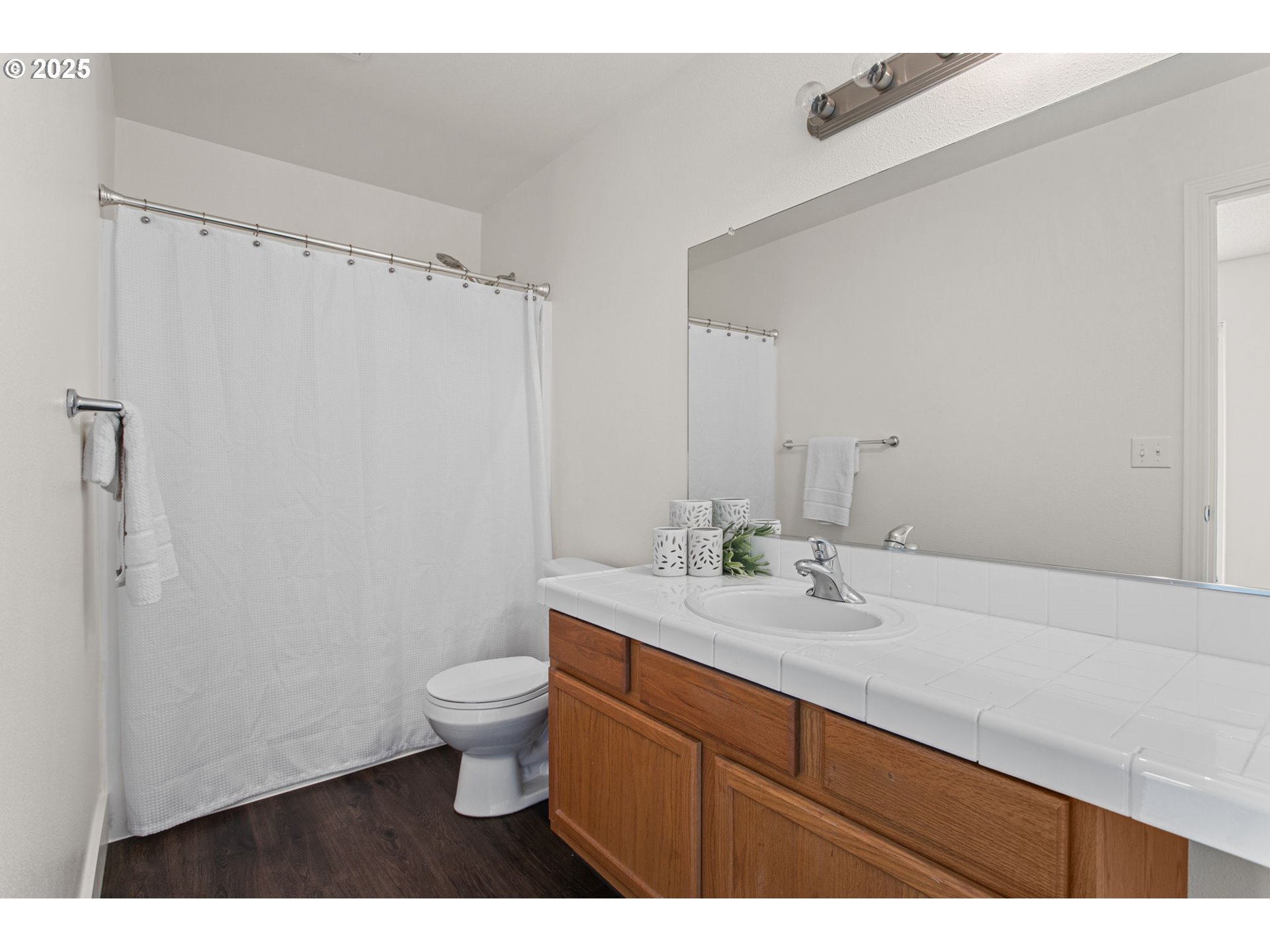 3113 Northwest Pacific Rim Drive Camas, WA 98607 - Photo 21 of 45 Gallery Image 21