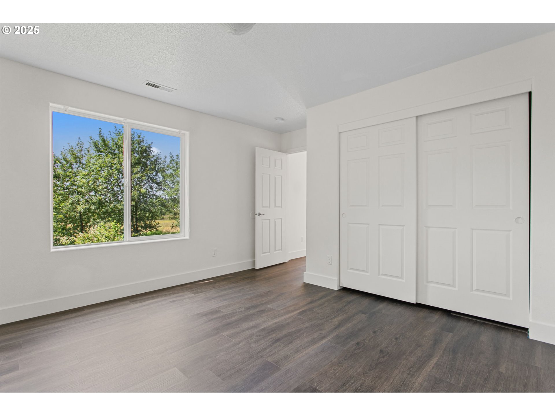 3113 Northwest Pacific Rim Drive Camas, WA 98607 - Photo 22 of 45 Gallery Image 22