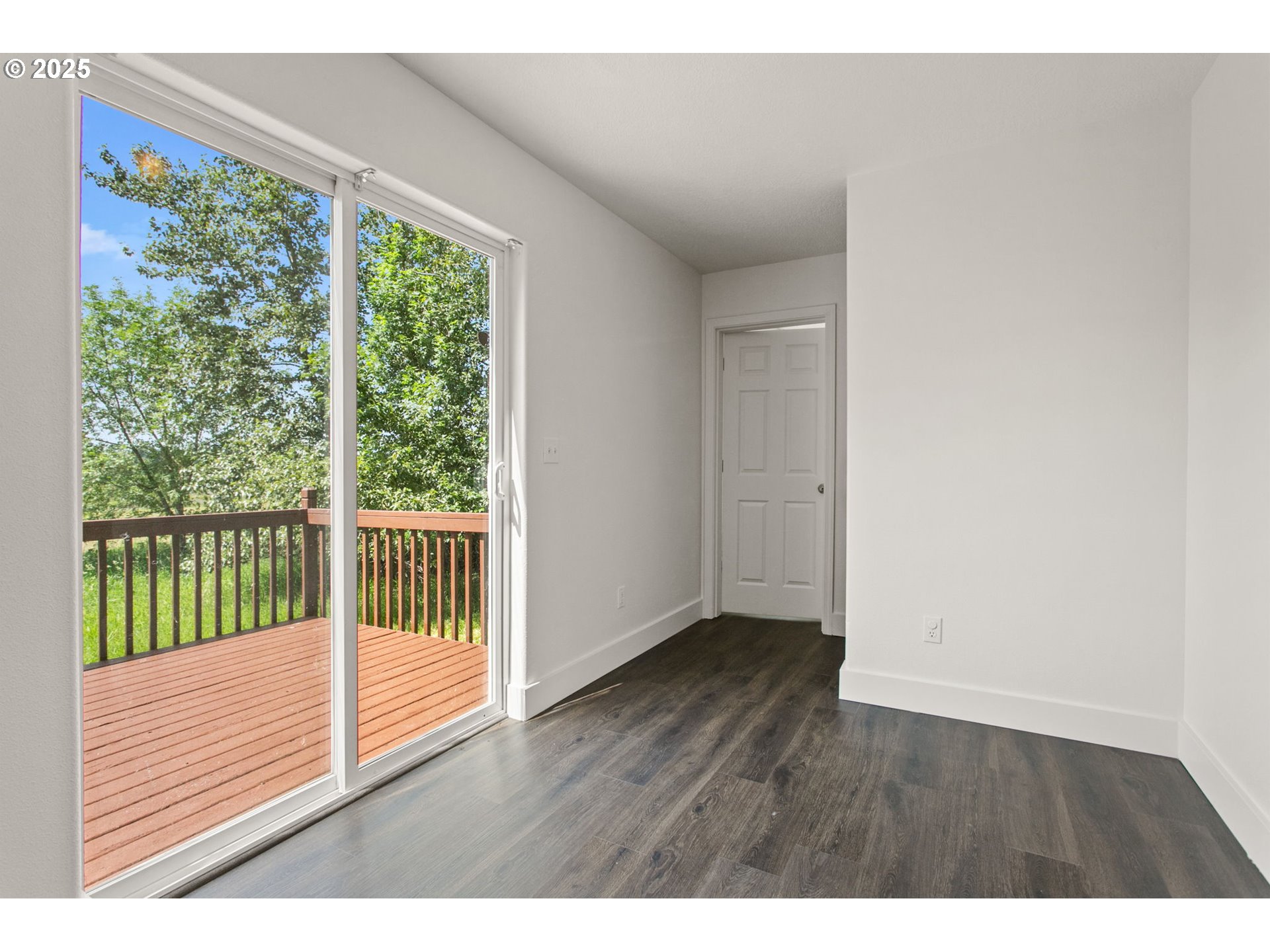 3113 Northwest Pacific Rim Drive Camas, WA 98607 - Photo 24 of 45 Gallery Image 24