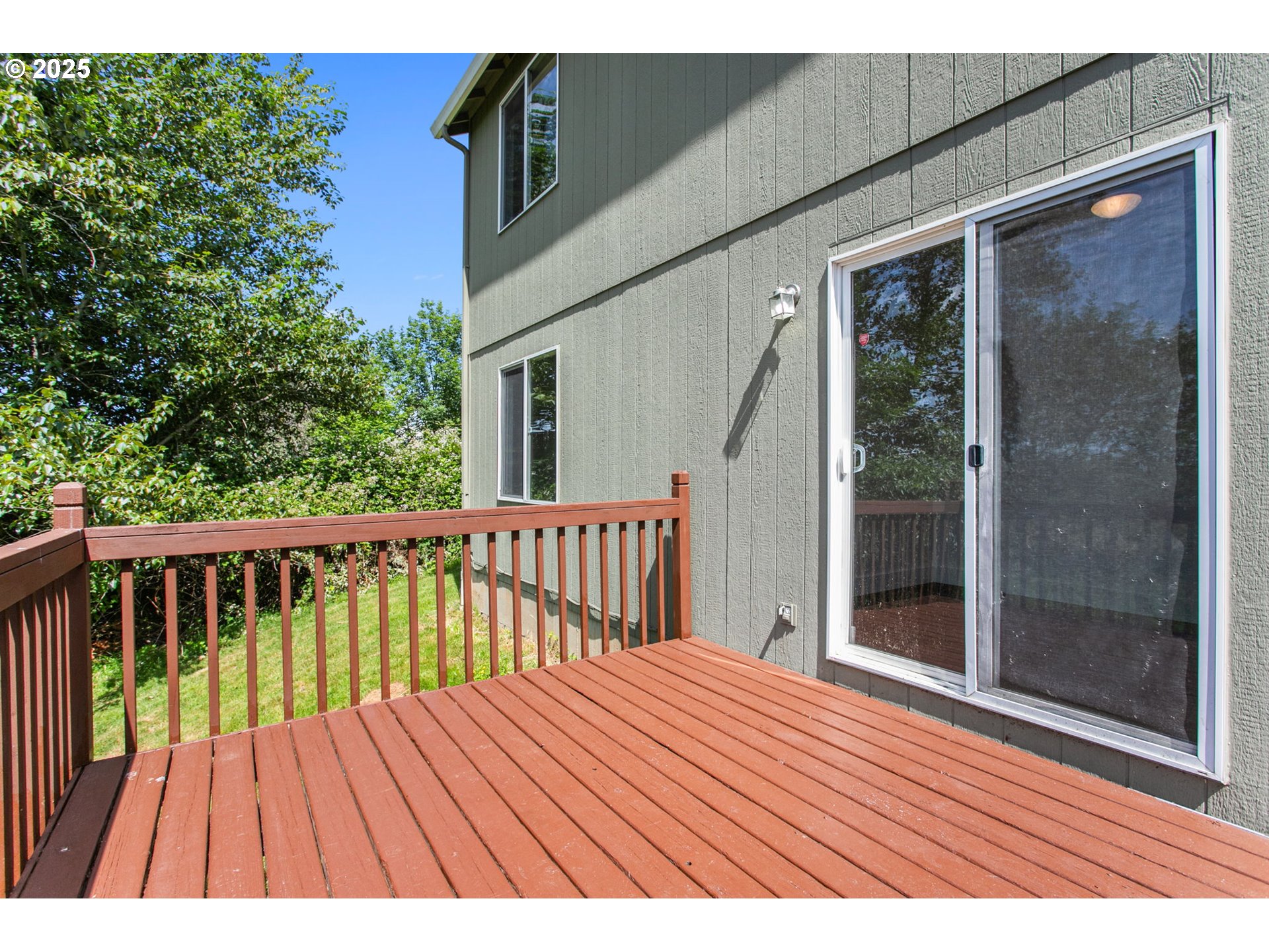 3113 Northwest Pacific Rim Drive Camas, WA 98607 - Photo 25 of 45 Gallery Image 25