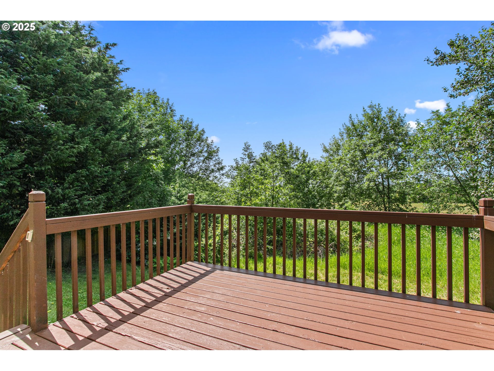 3113 Northwest Pacific Rim Drive Camas, WA 98607 - Photo 26 of 45 Gallery Image 26