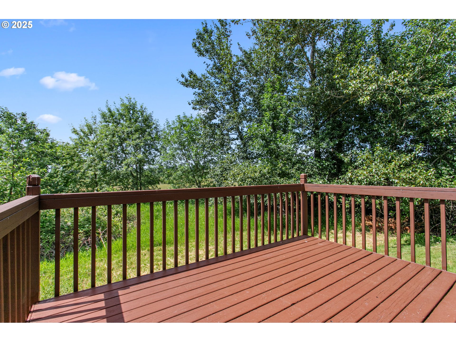 3113 Northwest Pacific Rim Drive Camas, WA 98607 - Photo 27 of 45 Gallery Image 27