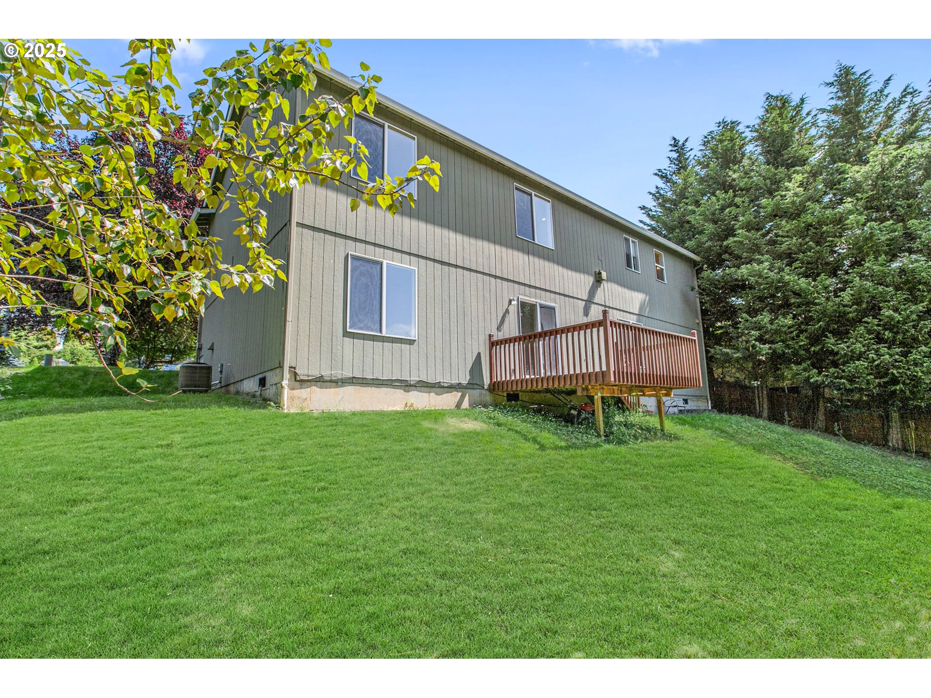 3113 Northwest Pacific Rim Drive Camas, WA 98607 - Photo 29 of 45 Gallery Image 29