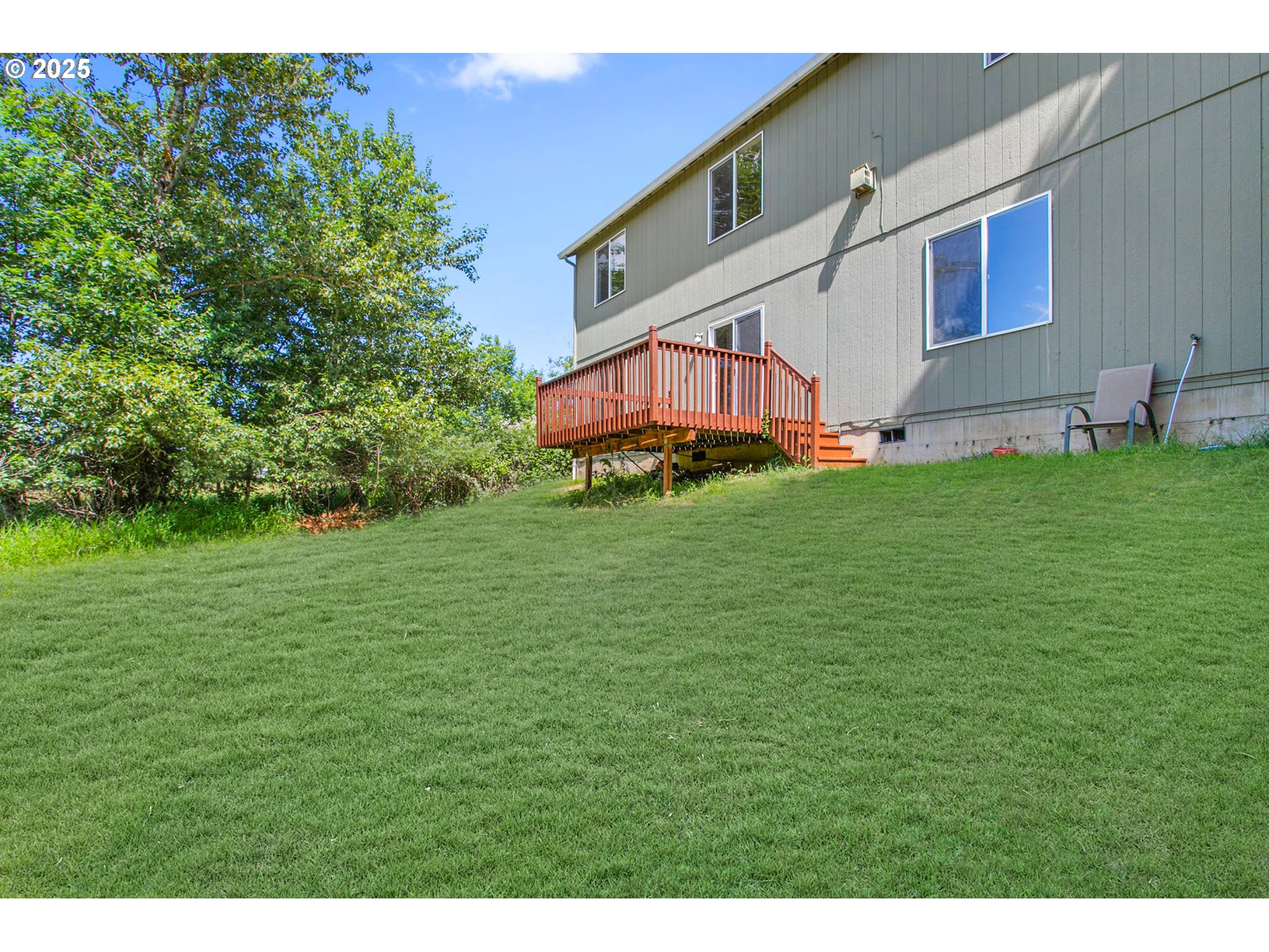 3113 Northwest Pacific Rim Drive Camas, WA 98607 - Photo 31 of 45 Gallery Image 31