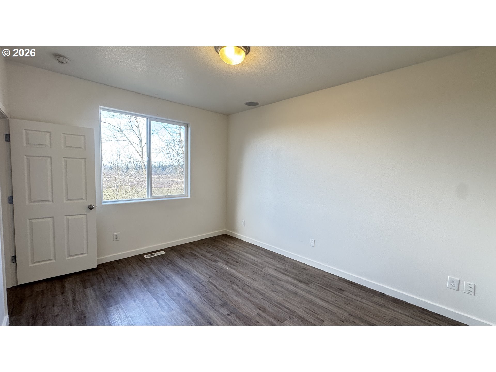 3113 Northwest Pacific Rim Drive Camas, WA 98607 - Photo 36 of 45 Gallery Image 36