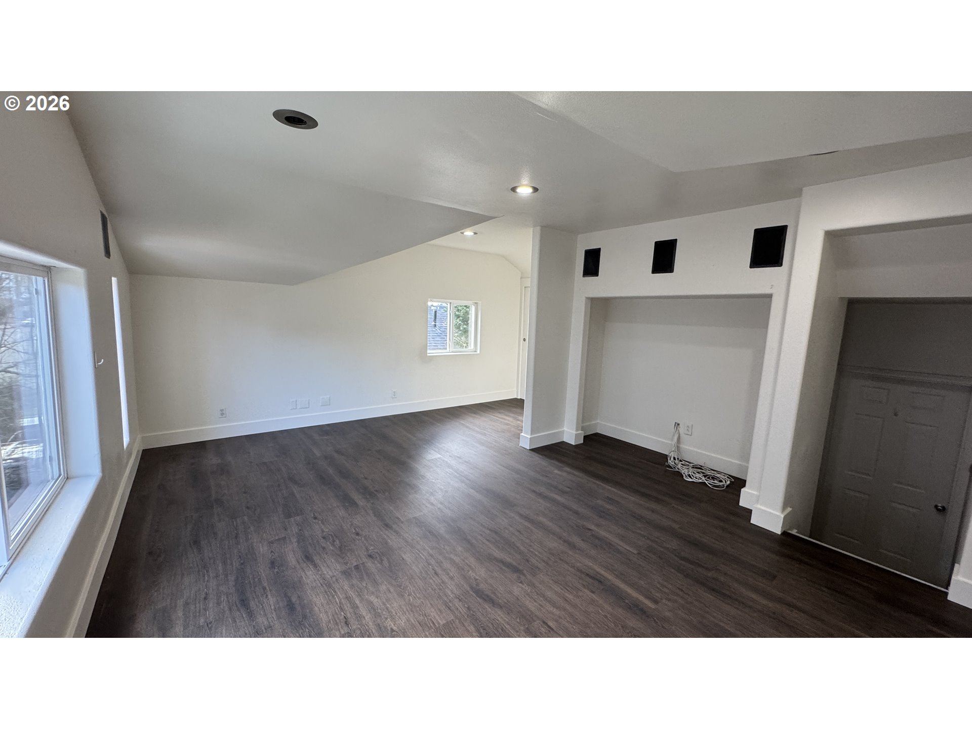3113 Northwest Pacific Rim Drive Camas, WA 98607 - Photo 37 of 45 Gallery Image 37