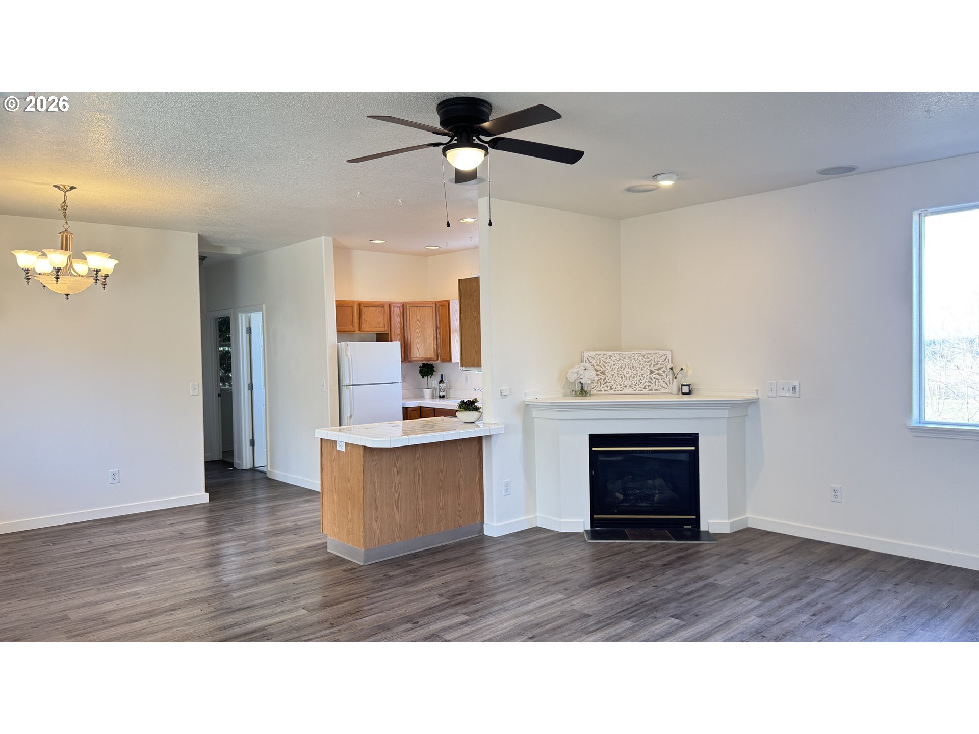 3113 Northwest Pacific Rim Drive Camas, WA 98607 - Photo 40 of 45 Gallery Image 40
