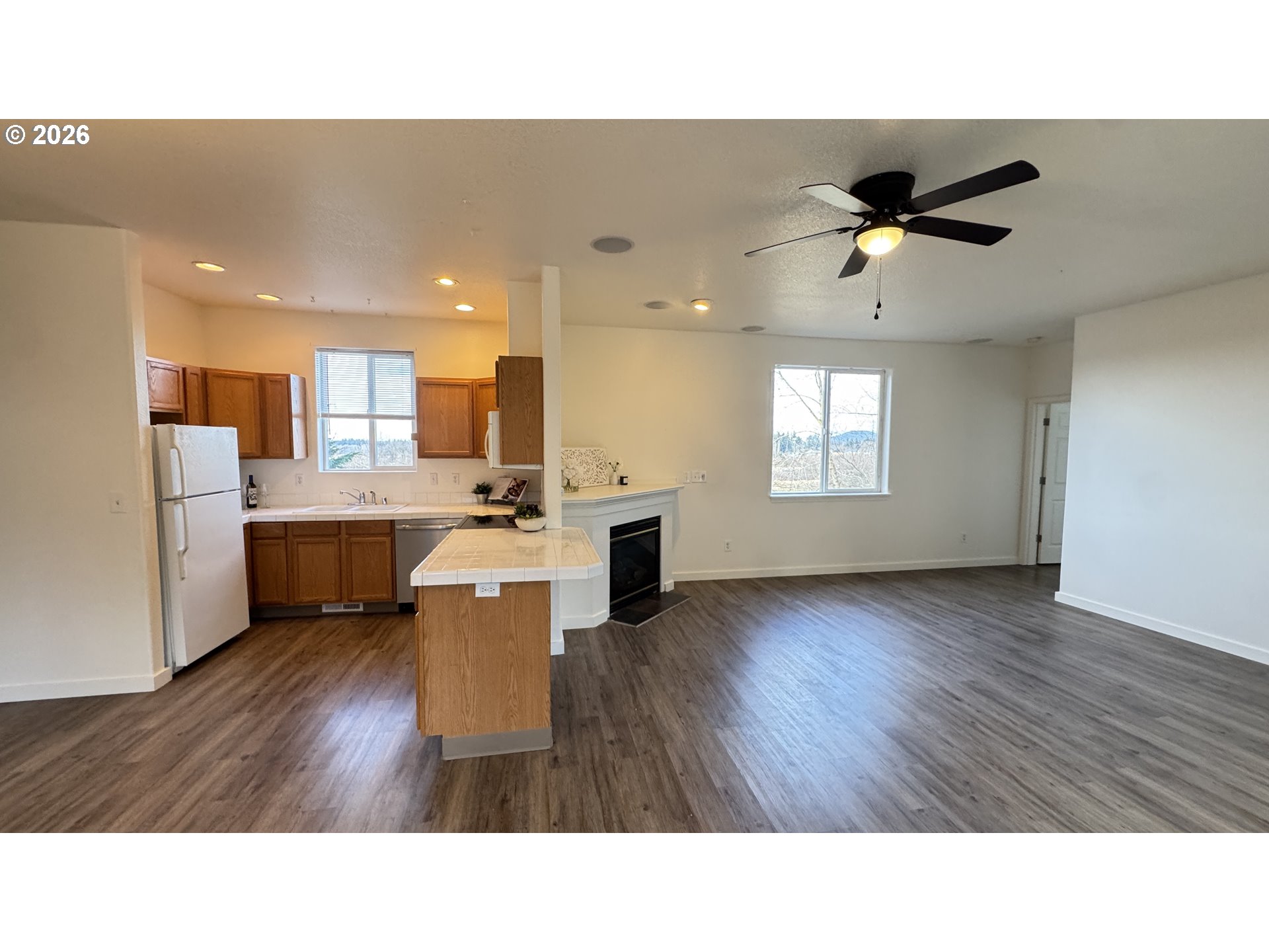 3113 Northwest Pacific Rim Drive Camas, WA 98607 - Photo 41 of 45 Gallery Image 41