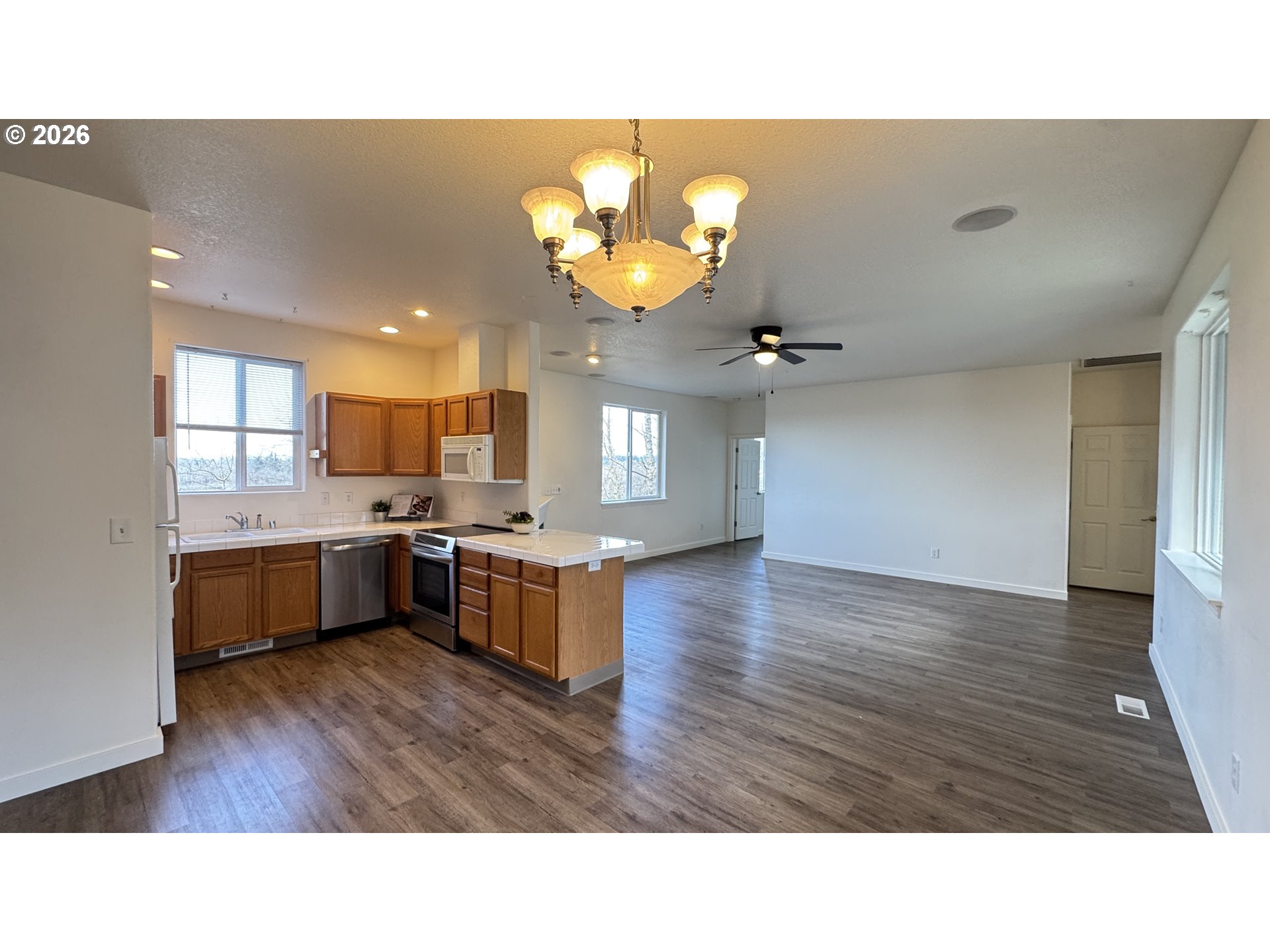 3113 Northwest Pacific Rim Drive Camas, WA 98607 - Photo 42 of 45 Gallery Image 42