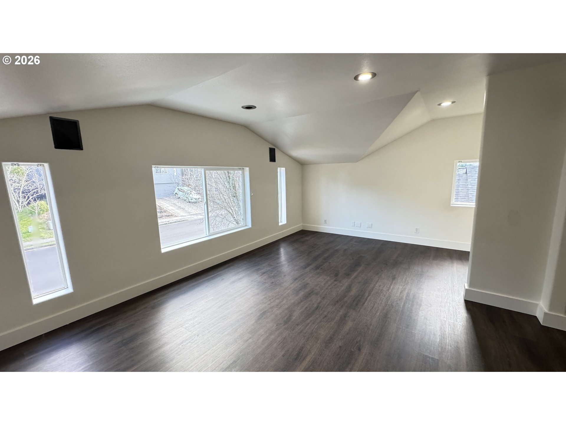 3113 Northwest Pacific Rim Drive Camas, WA 98607 - Photo 43 of 45 Gallery Image 43