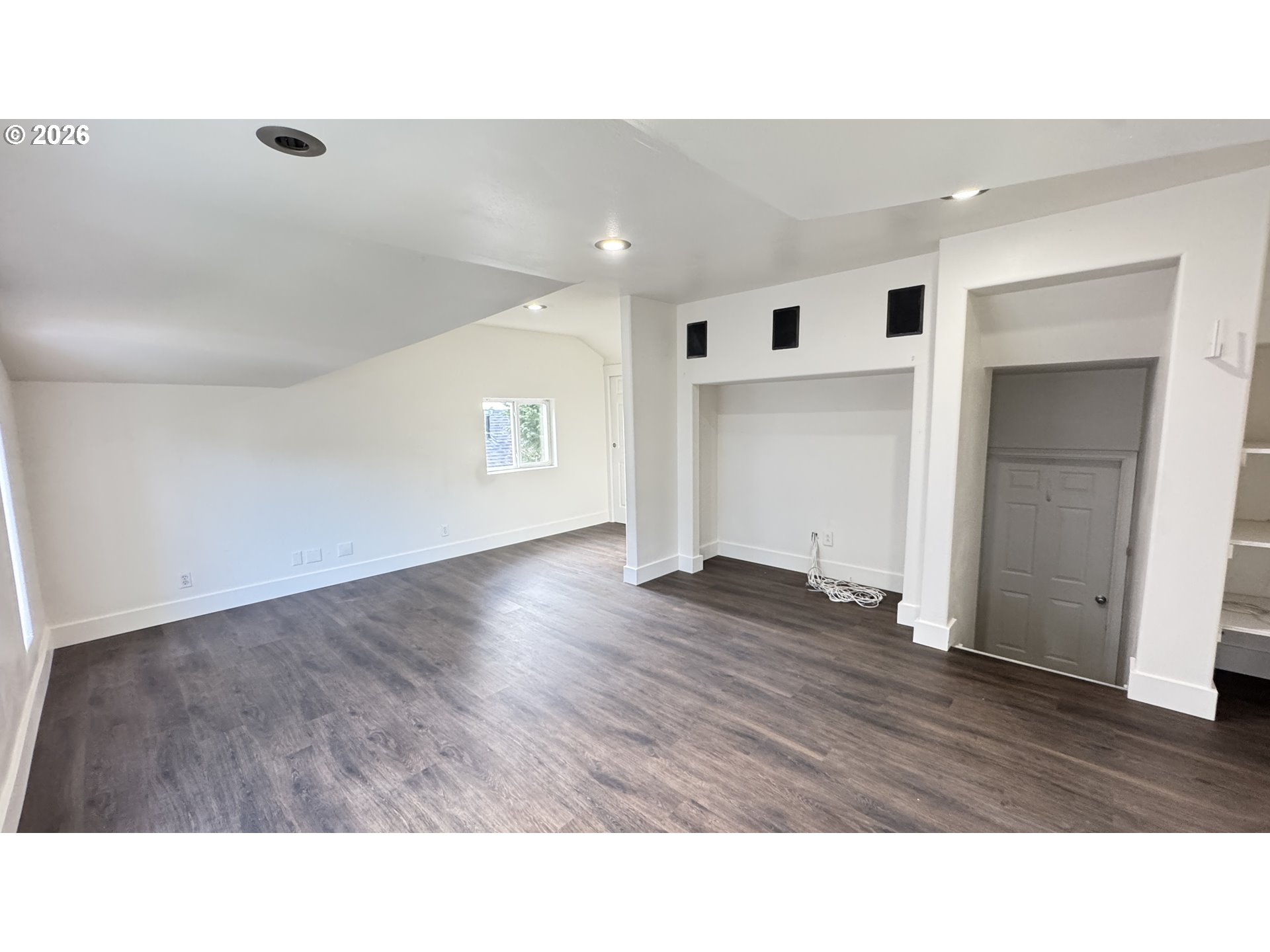 3113 Northwest Pacific Rim Drive Camas, WA 98607 - Photo 44 of 45 Gallery Image 44