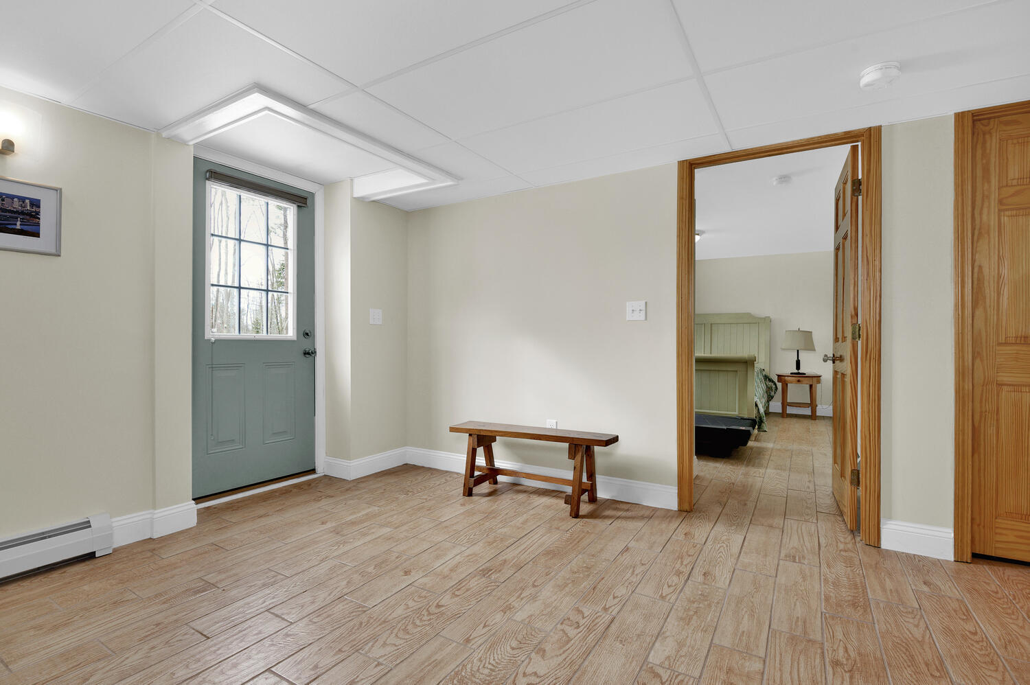 221 Sandy Hill Road South Portland, ME 04106 - Photo 23 of 34 221 Sandy Hill Rd South-large-023-018-Fi
