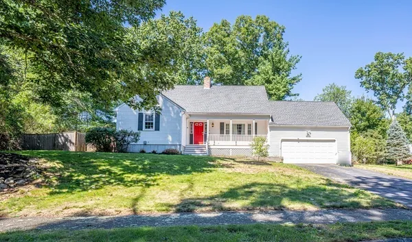 $3,700 | 2 Toni Lane, Franklin, MA 02038