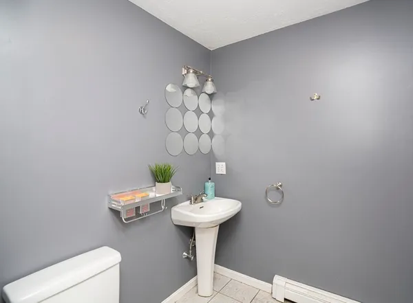 $3,700 | 2 Toni Lane, Franklin, MA 02038