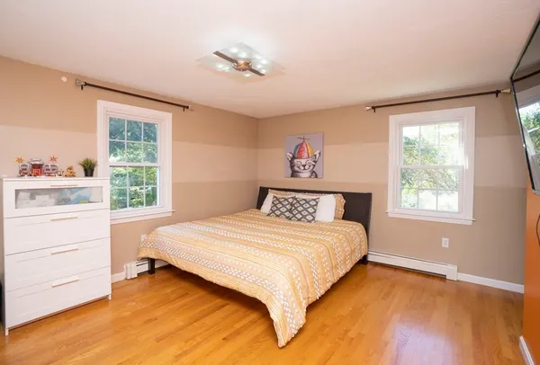 $3,700 | 2 Toni Lane, Franklin, MA 02038
