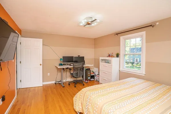 $3,700 | 2 Toni Lane, Franklin, MA 02038