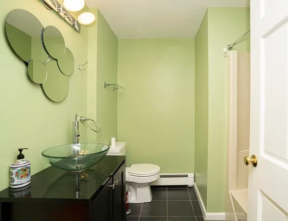 $3,700 | 2 Toni Lane, Franklin, MA 02038