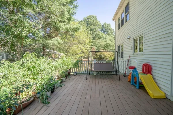 $3,700 | 2 Toni Lane, Franklin, MA 02038