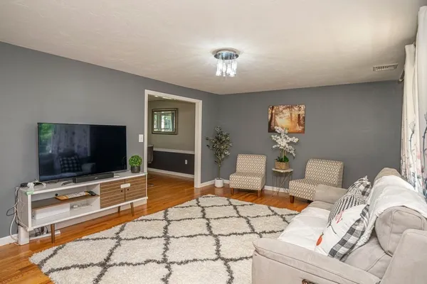 $3,700 | 2 Toni Lane, Franklin, MA 02038
