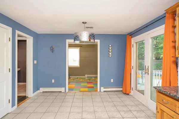 $3,700 | 2 Toni Lane, Franklin, MA 02038