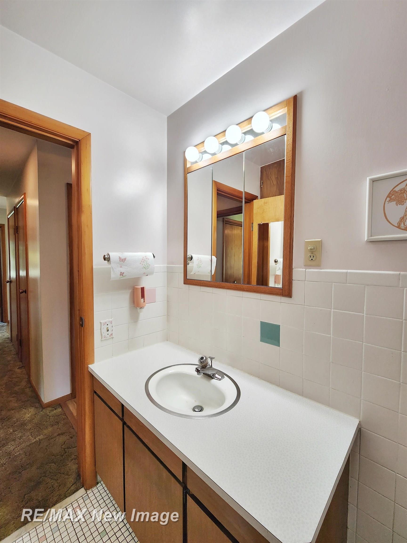 3651 North Graham Road Freeland, MI 48623 - Photo 33 of 60