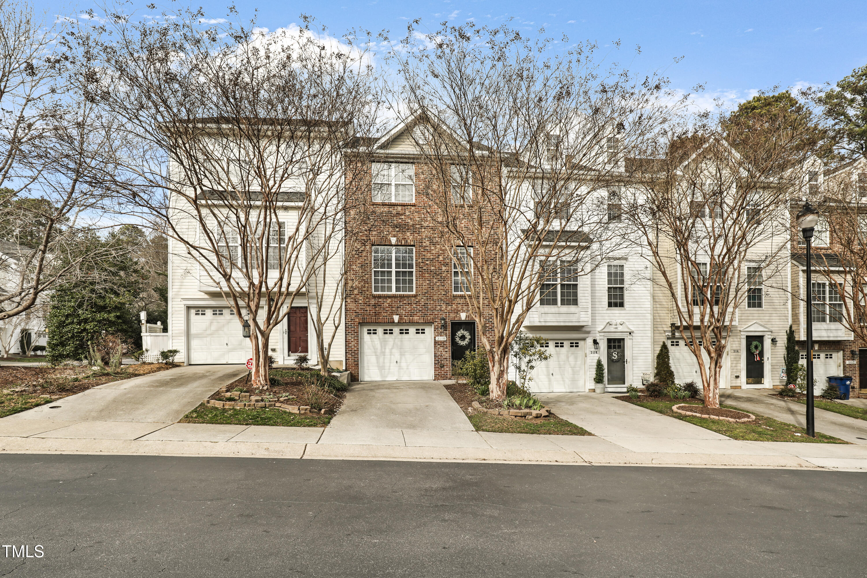 3118 Settle In Lane Raleigh, NC 27614 - Photo 25 of 26 IMG_99_8