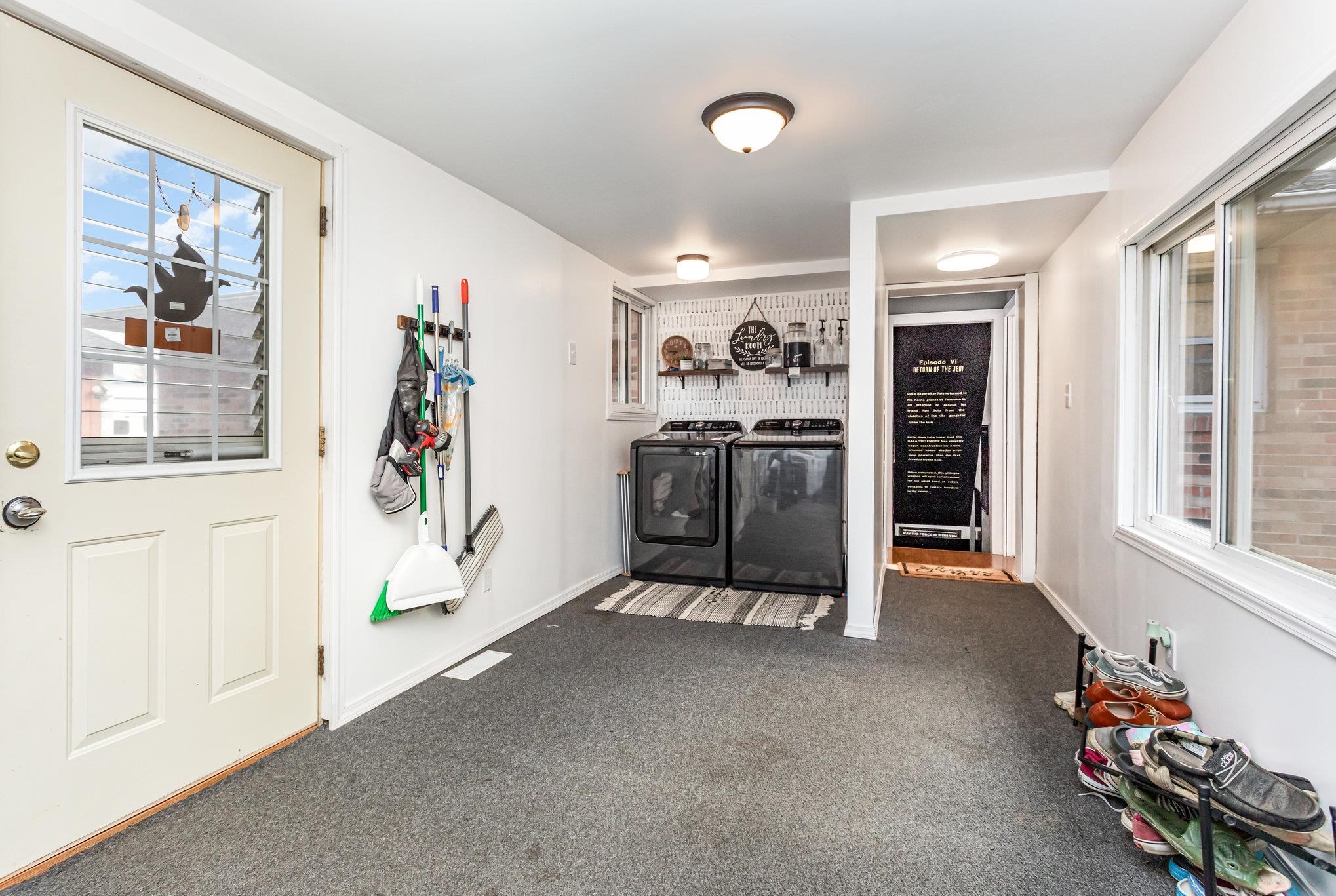 2302 Mertz Road Caro, MI 48723 - Photo 14 of 25 Gallery Image 14