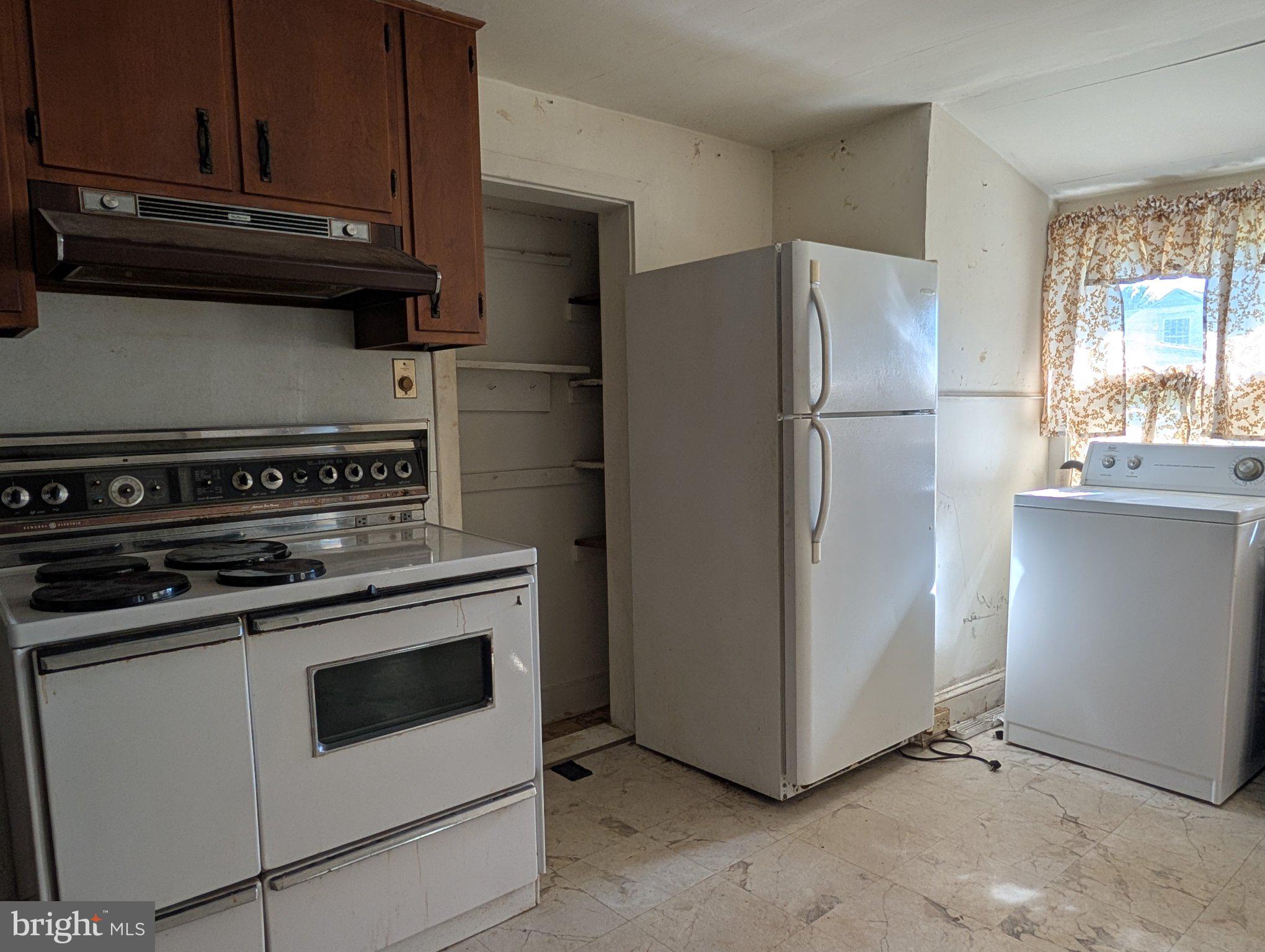4 Key Avenue Frederick, MD 21701 - Photo 6 of 14 Gallery Image 6