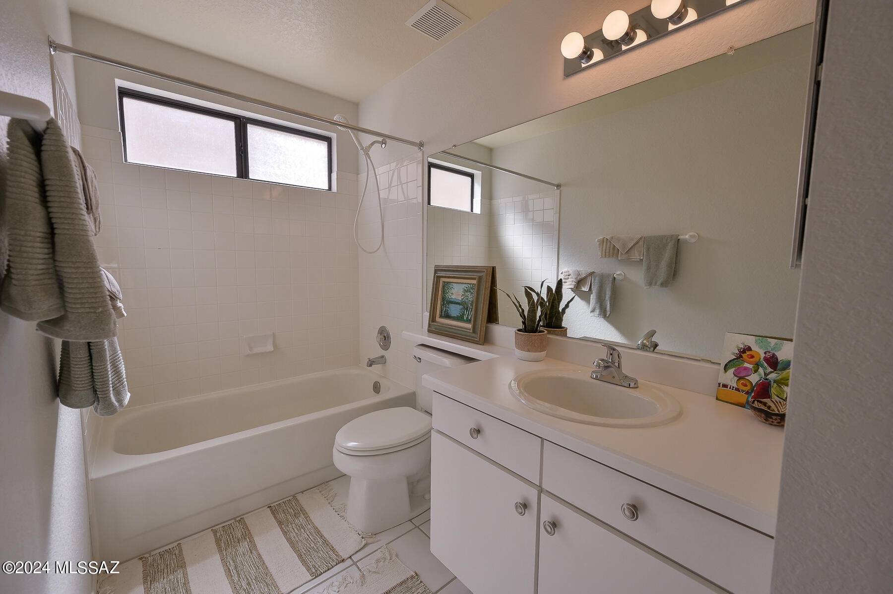 4984 North Valle Road Tucson, AZ 85750 - Photo 35 of 48