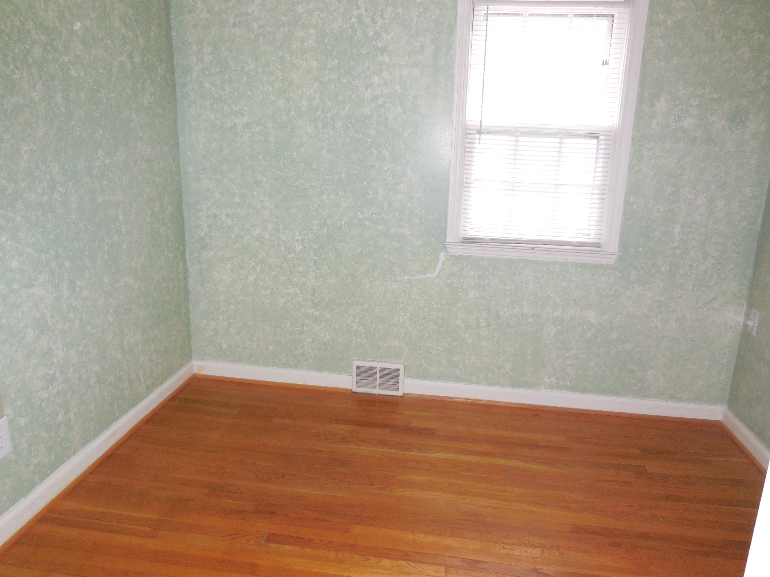 887 South Remington Road Columbus, OH 43209 - Photo 9 of 9