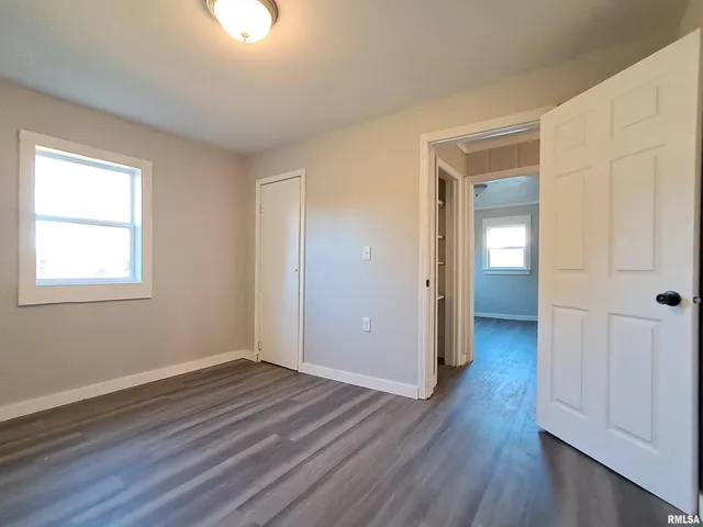 $170,000 | 108 Hillman Street, Washington, IL 61571