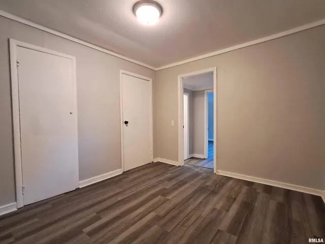 $170,000 | 108 Hillman Street, Washington, IL 61571