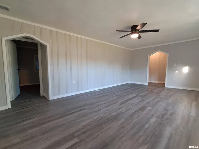 $170,000 | 108 Hillman Street, Washington, IL 61571