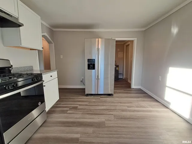 $170,000 | 108 Hillman Street, Washington, IL 61571