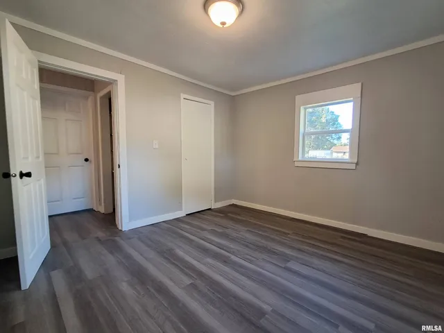 $170,000 | 108 Hillman Street, Washington, IL 61571