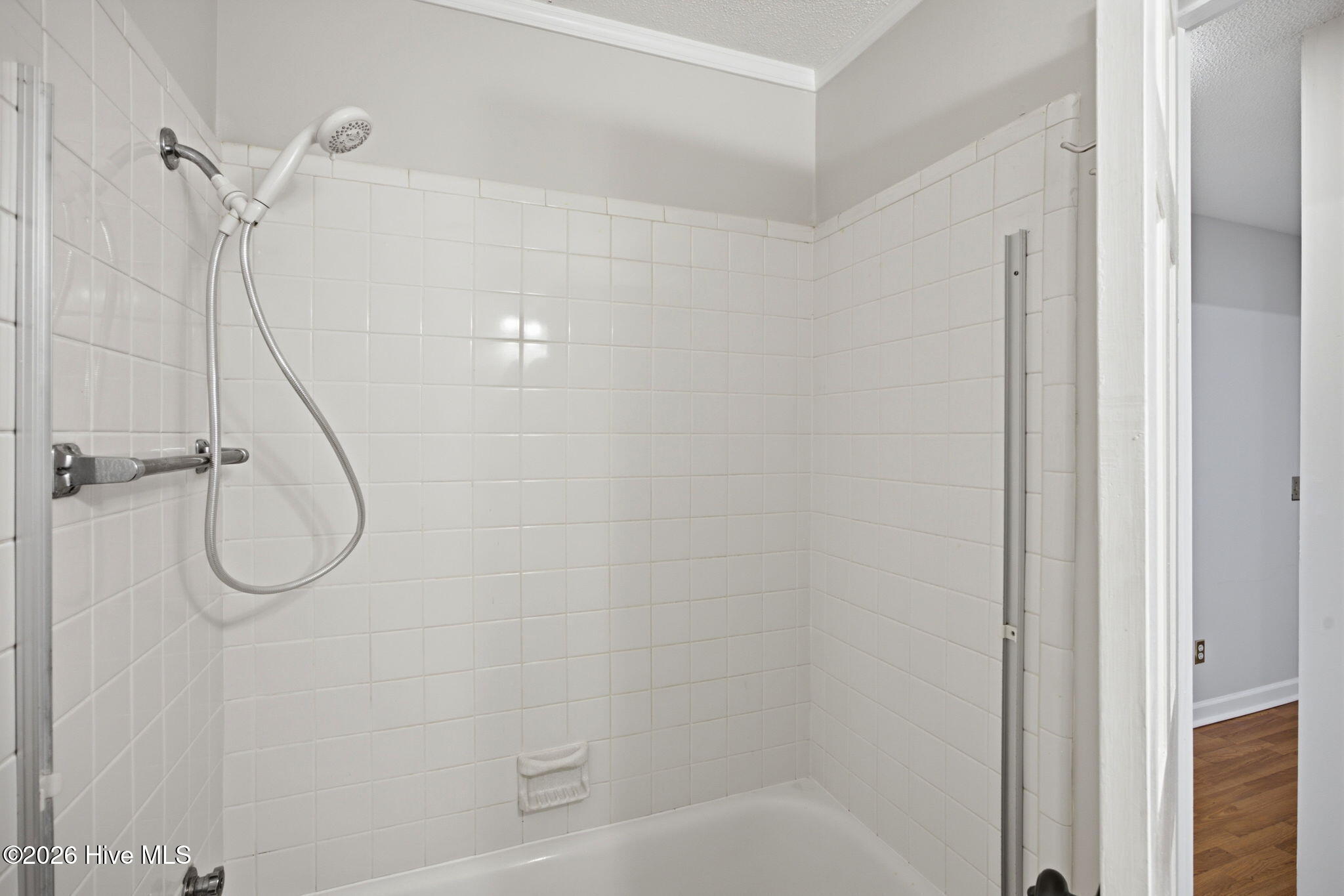 306 West Blackbeard Road Wilmington, NC 28409 - Photo 27 of 53