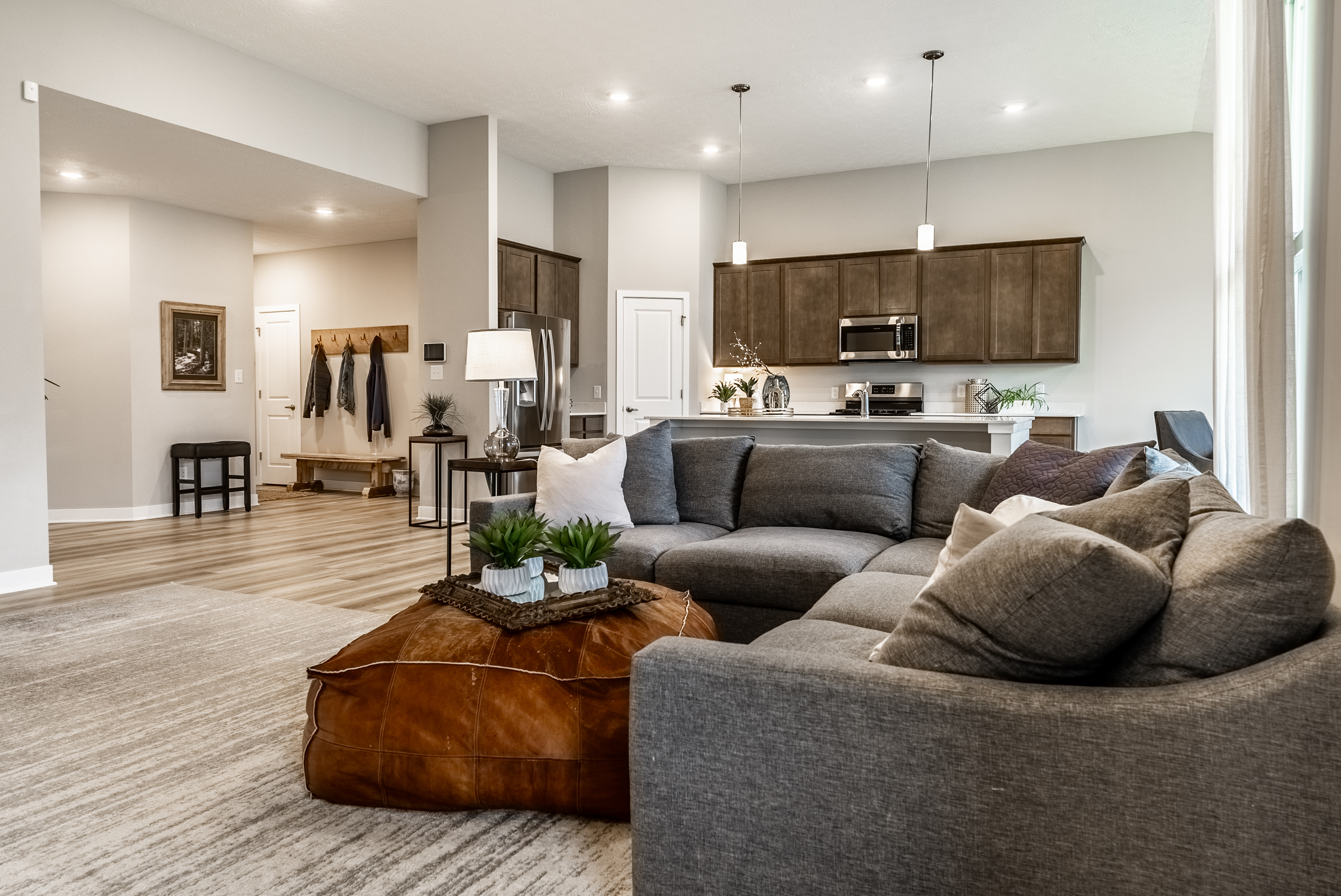 9796 Zion Way Pendleton, IN 46064 - Photo 17 of 26 Gallery Image 17